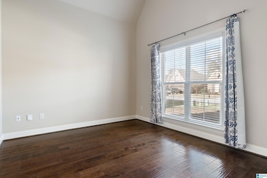 215 Dunrobin Cove, Pelham, AL 35124 - photo 6