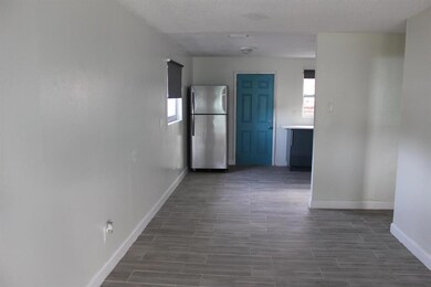 3415 Broadway unit 1, West Palm Beach, FL 33407 - photo 5