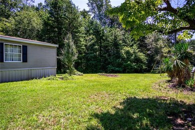 945 Hide Away Trail, Clover, SC 29710 - photo 4