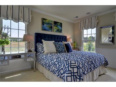 7837 Wistar Woods Place unit BB, Henrico, VA 23228 - photo 3