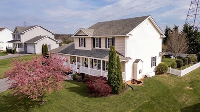 120 Wexford St, Staunton, VA 24401 - photo 6