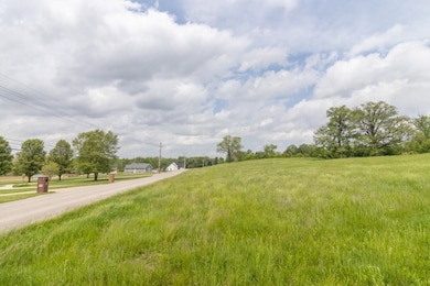 ***7 S Spiceland Pike, New Castle, IN 47362 - photo 6