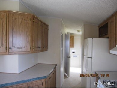 24800 N Firebird Rd, Paulden, AZ 86334 - photo 5