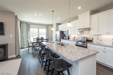 390 Lakeland Way, Aurora, OH 44202 - photo 7