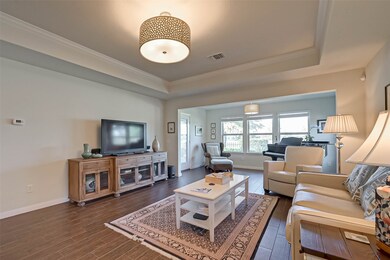 406 Saffron Plum Ln, Richmond, TX 77469 - photo 7