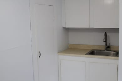 151 Canton St unit A, Randolph, MA 02368 - photo 7