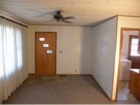 26109 Bessler Rd, Batesville, IN 47006 - photo 6