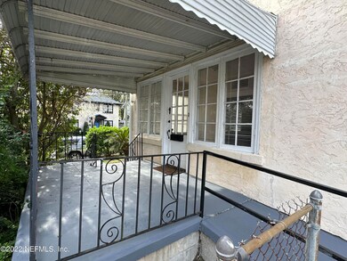 1615 Mallory St, Jacksonville, FL 32205 - photo 6