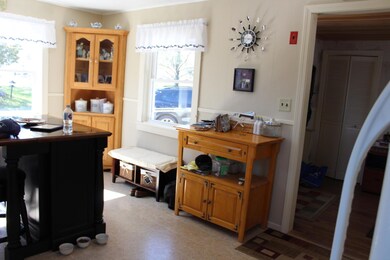 35 Patterson Hill Rd, Belfast, ME 04915 - photo 5