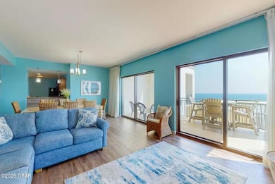 15100 Front Beach Rd unit 1701, Panama City Beach, FL 32413 - photo 3