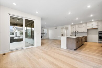 11245 Moonshimmer St, Littleton, CO 80125 - photo 5