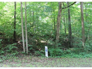 1098 Cocopa Trail, Greensburg, IN 47240 - photo 2