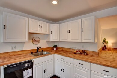 855 SW 20th St, Chehalis, WA 98532 - photo 6