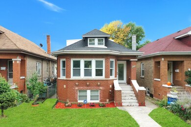 5305 W Nelson St, Chicago, IL 60641 - photo 2