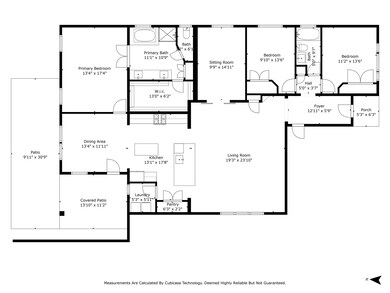 214 Gigi Place, Alvin, TX 77511 - photo 3