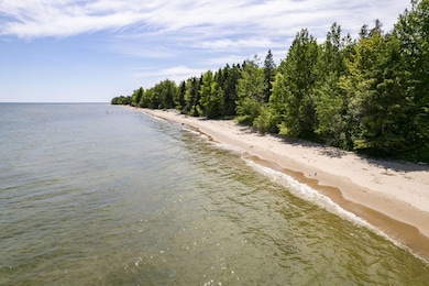 24-web-or-mls-DJI_0376