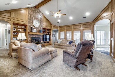 293 Mourning Dove Ln, Denison, TX 75020 - photo 5