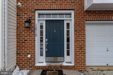 12918 Yellow Jacket Rd, Hagerstown, MD 21740 - photo 6