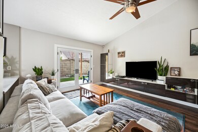 6335 E Brown Rd unit 1084, Mesa, AZ 85205 - photo 6