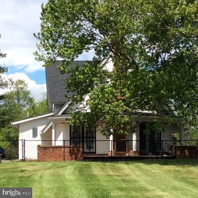 11496 Morgansburg Rd, Bealeton, VA 22712 - photo 3