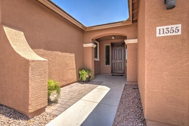 11355 E Sandoval Ave-4
