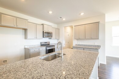 502 Misty Bluff Full Interior_4
