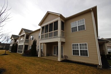 9100 Polaris Lakes