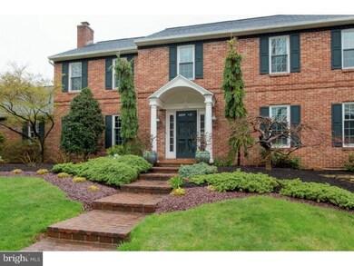 1931 Squire Ct, Reading, PA 19610 - photo 2