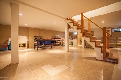 1041 Rahway Ave, Avenel, NJ 07001 - photo 3