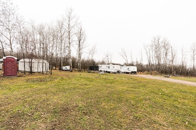 12957 Central Ave, Milaca, MN 56353 - photo 3