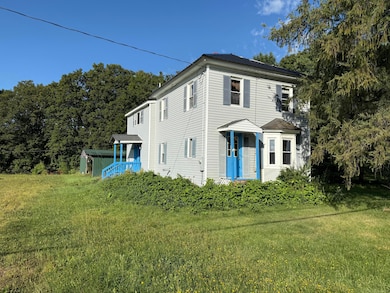 2015 U S Route 1, Cary, ME 04471 - photo 5