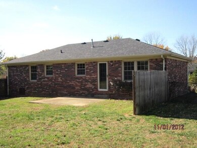 502 Pineridge Dr, Hopkinsville, KY 42240 - photo 3