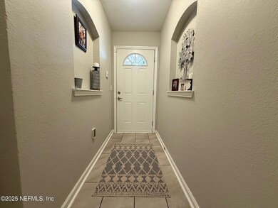 10200 Belle Rive Blvd unit 4905, Jacksonville, FL 32256 - photo 2