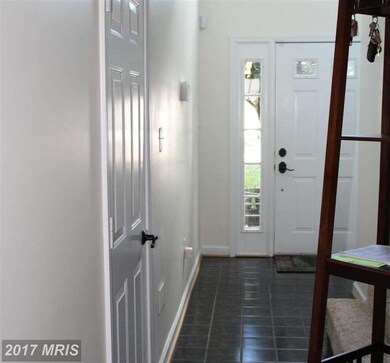 8306 Wades Way, Jessup, MD 20794 - photo 3