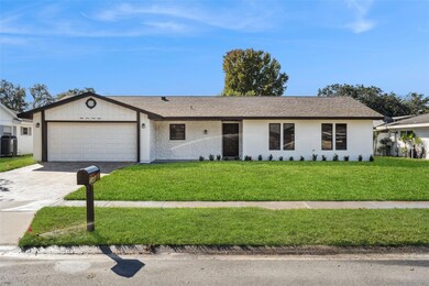 5348 Tribune Dr, Orlando, FL 32812 - photo 2