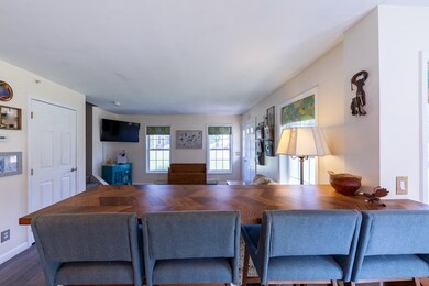 226 Main St unit 1, Lancaster, MA 01523 - photo 7