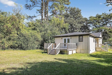 1527 Burnside Ave, Columbia, SC 29209 - photo 7