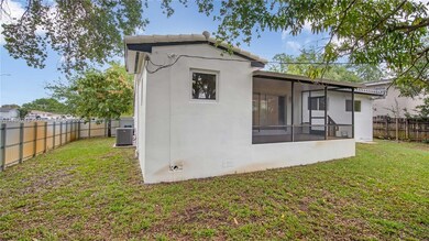 8350 SW 18th St, Miami, FL 33155 - photo 7