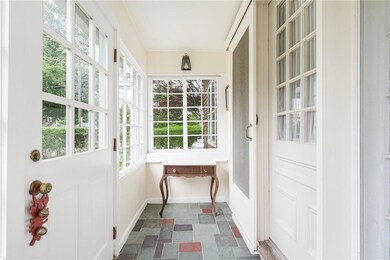 126 Longfellow Rd, Jamestown, RI 02835 - photo 4