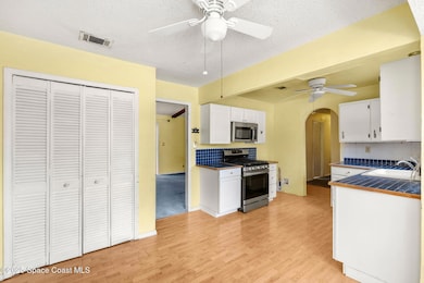 4-web-or-mls-DSC08630-HDR