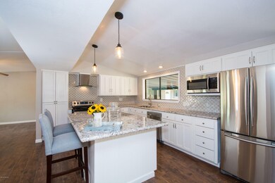 San Lucas Cir-1120-15
