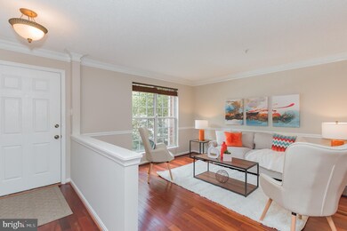 13104 Deer Path Ln, Germantown, MD 20874 - photo 2