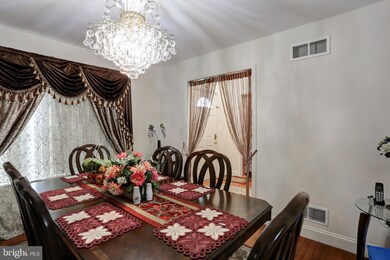 5929 Pinedale Ct, Harrisburg, PA 17111 - photo 7