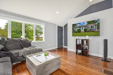 19 Nadeau Dr, Wrentham, MA 02093 - photo 6