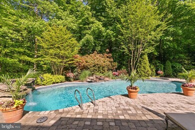 1516 Cheltenham Ct W, Crownsville, MD 21032 - photo 4