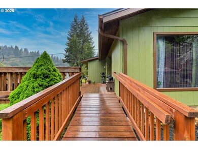 62053 Daniels Creek Rd, Coos Bay, OR 97420 - photo 4