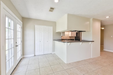 6847 Vanlynn Ln, Houston, TX 77084 - photo 6