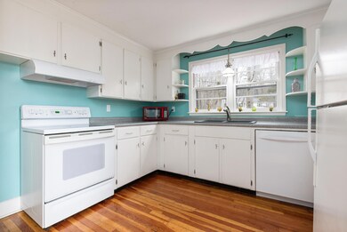 145 Mitchell Road-15
