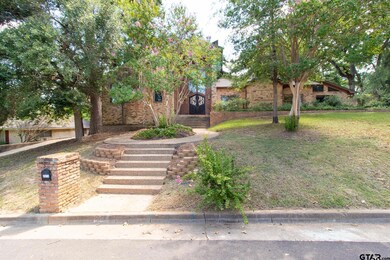 6014 Foxcroft Rd, Tyler, TX 75703 - photo 2