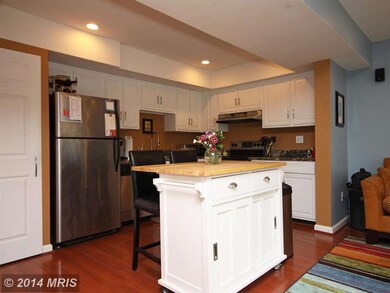 5462 Gloucester Rd, Columbia, MD 21044 - photo 7